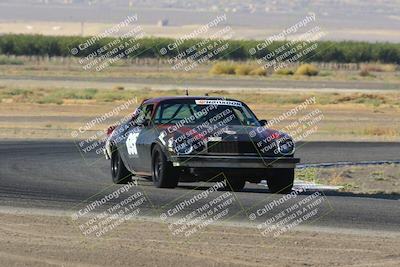 media/Oct-02-2022-24 Hours of Lemons (Sun) [[cb81b089e1]]/9am (Sunrise)/